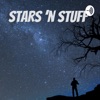 Stars 'n Stuff artwork