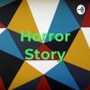 Horror Story