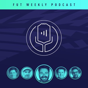 FUT Weekly Podcast