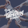 The Girls in Marketing Podcast - Girls in Marketing