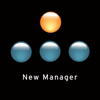 Manager Tools - New Managers - Manager Tools