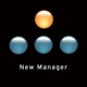 Manager Tools - New Managers