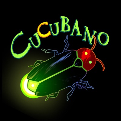 Cucubano Cucubano