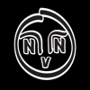 Nocturnal Nerds Podcast artwork