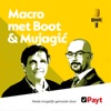 Macro met Boot en Mujagić  | BNR