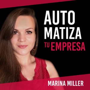 241. Como posicionarte como experto en internet
