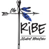 The Tribe Student Ministry artwork
