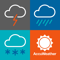 Weather Insider