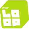 theLOOP Podcast