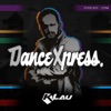 Dance Xpress artwork