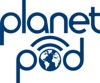 Planet Pod's Podcast artwork