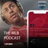 DFSR's Daily MLB Podcast artwork