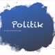 Politik