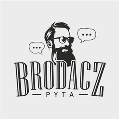 Brodacz pyta - podcasty zKaszub.info