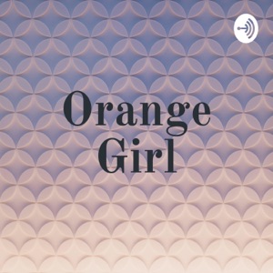 Orange Girl