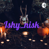 S∆eet Nytm4res - Ishy_nisk