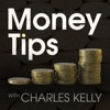 Money Tips Podcast artwork