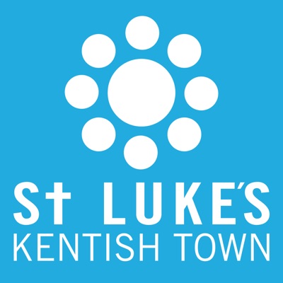 St Luke's Kentish Town St Luke's Kentish Town