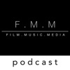 Film.Music.Media artwork
