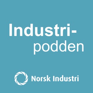 Industripodden Norge