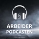 ArbeiderPodcasten