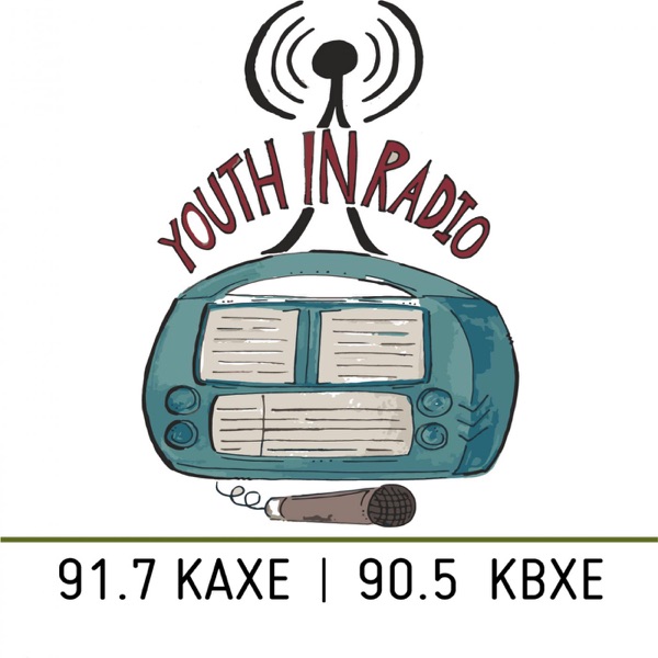 Youth In Radio