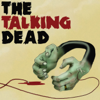 The Talking Dead - Chris & Jason