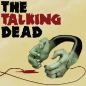 The Talking Dead - Chris & Jason