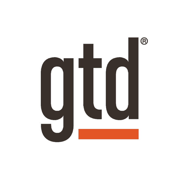 ‎Getting Things Done on Apple Podcasts