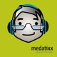 medatixx-Podcast