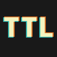 TTL Podcast podcast
