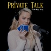 Private Talk With Alexis Texas artwork
