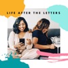 Life After The Letters artwork