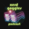 Nerd Goggles Podcast artwork