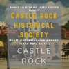 Castle Rock Historical Society artwork