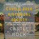 Castle Rock Historical Society