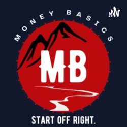 Money Basics Podcast