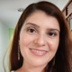T3 #001 - Como ser um Consumidor Consciente