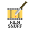 Film Snuff - Keating Thomas