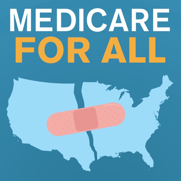 Medicare for All