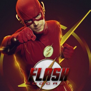 The Flash Podcast
