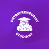 Entrepreneuriat Etudiant - Ibtihal Lakehal new Single
