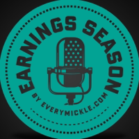 Earnings Season podcast