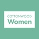 Cottonwood Women