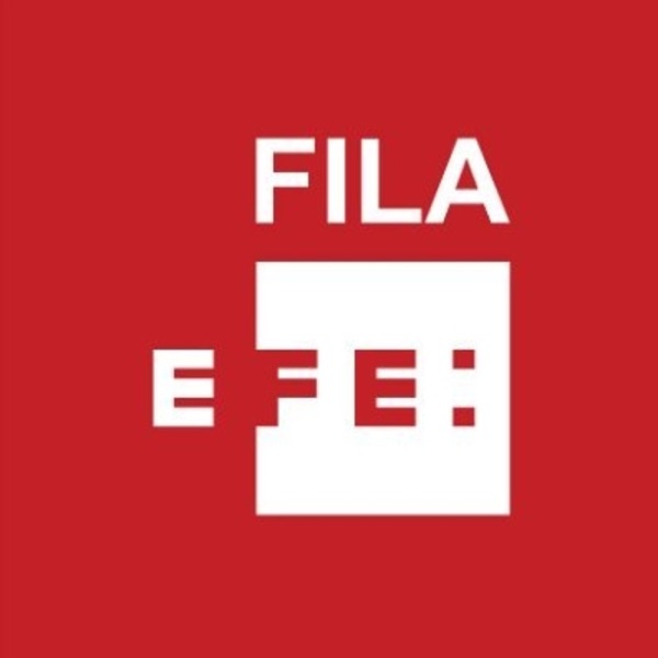 Cine Fila Efe