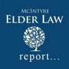 Elder Law Report artwork