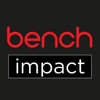 Bench Impact Podcast Series artwork