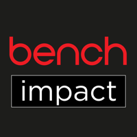 Bench Impact Podcast Series podcast