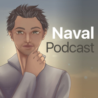 Naval