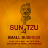 Sun Tzu 4 Small Business | Strategy and Tactics, Technology and Leadership, Management and Marketing for Small Business Owner - James Eling |  Entrepreneur, Marketer, Strategist